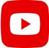 YouTube icon